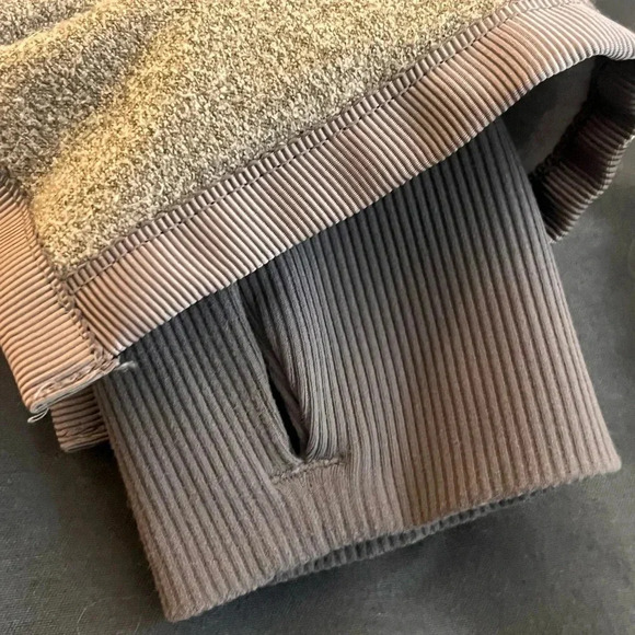 Ivivva Wrap Sweater - Picture 4 of 9